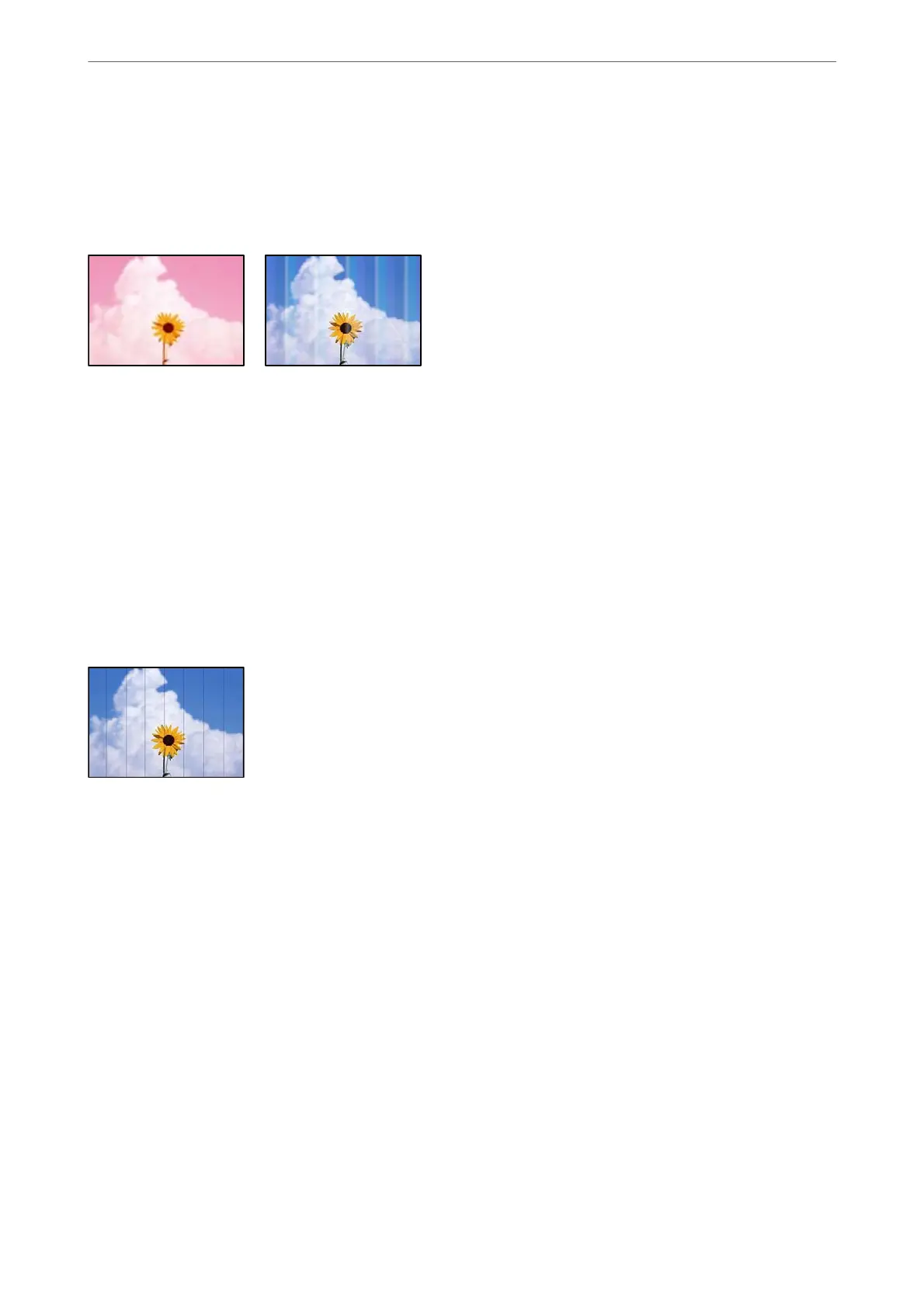 Page #246 background image