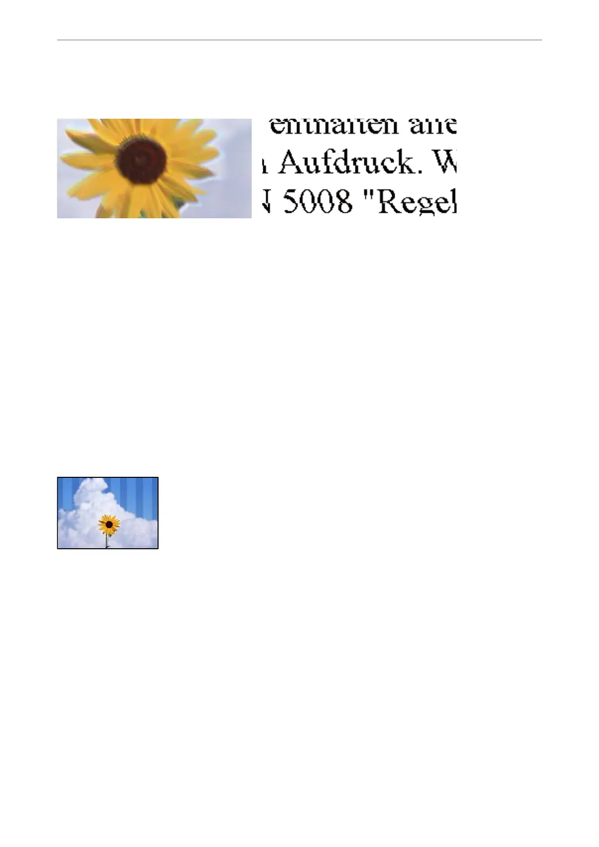 Page #247 background image