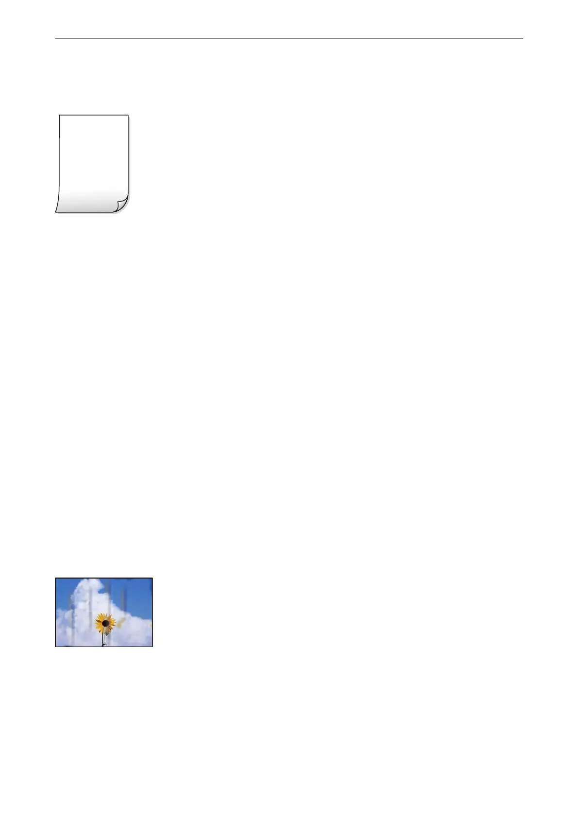Page #248 background image