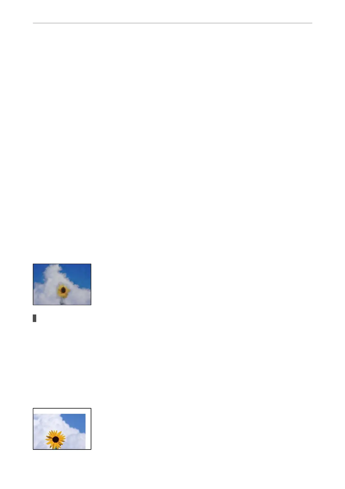 Page #249 background image