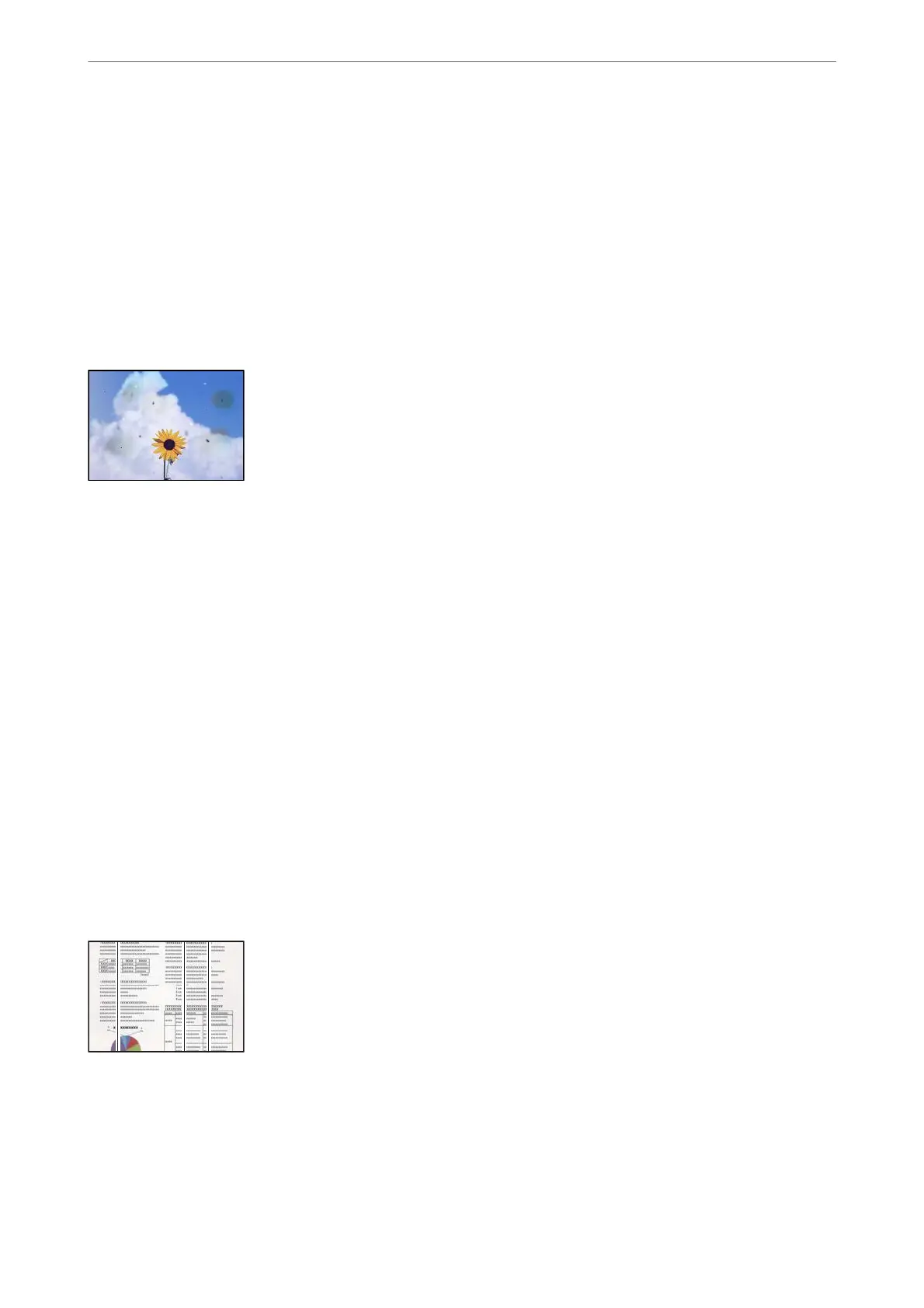 Page #253 background image
