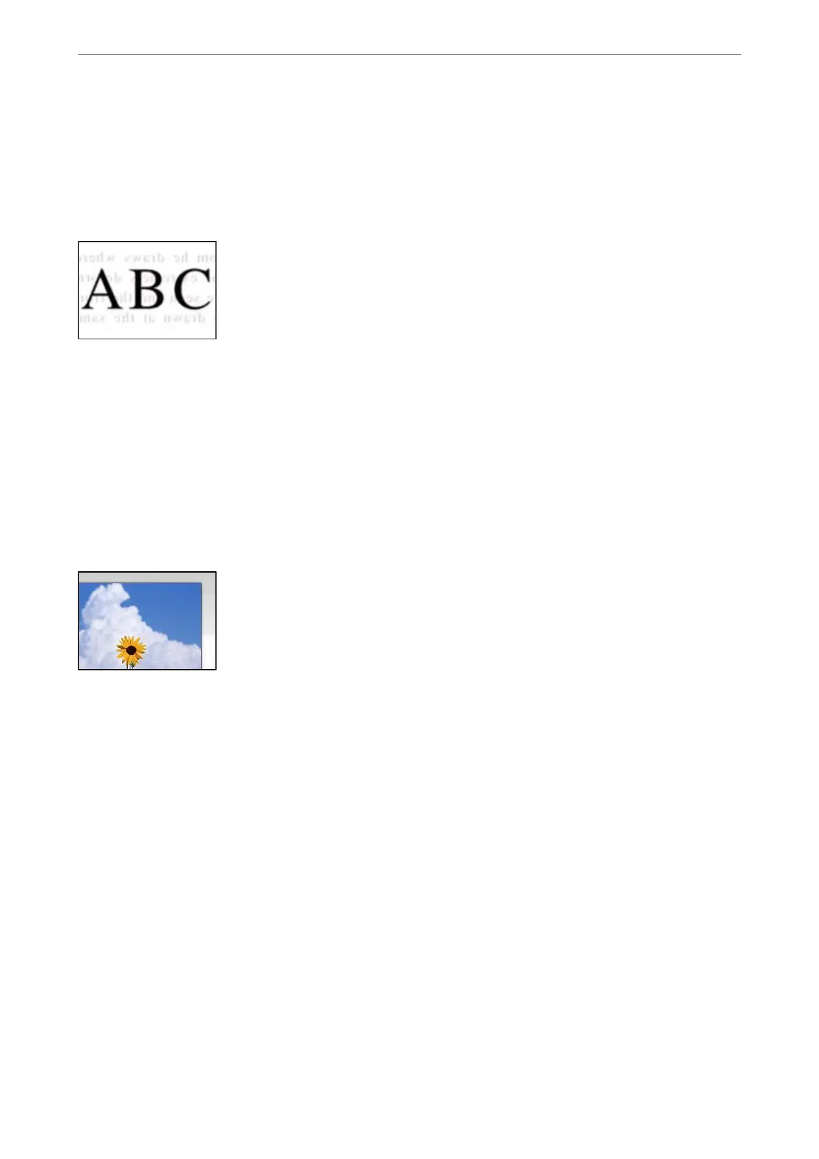 Page #254 background image