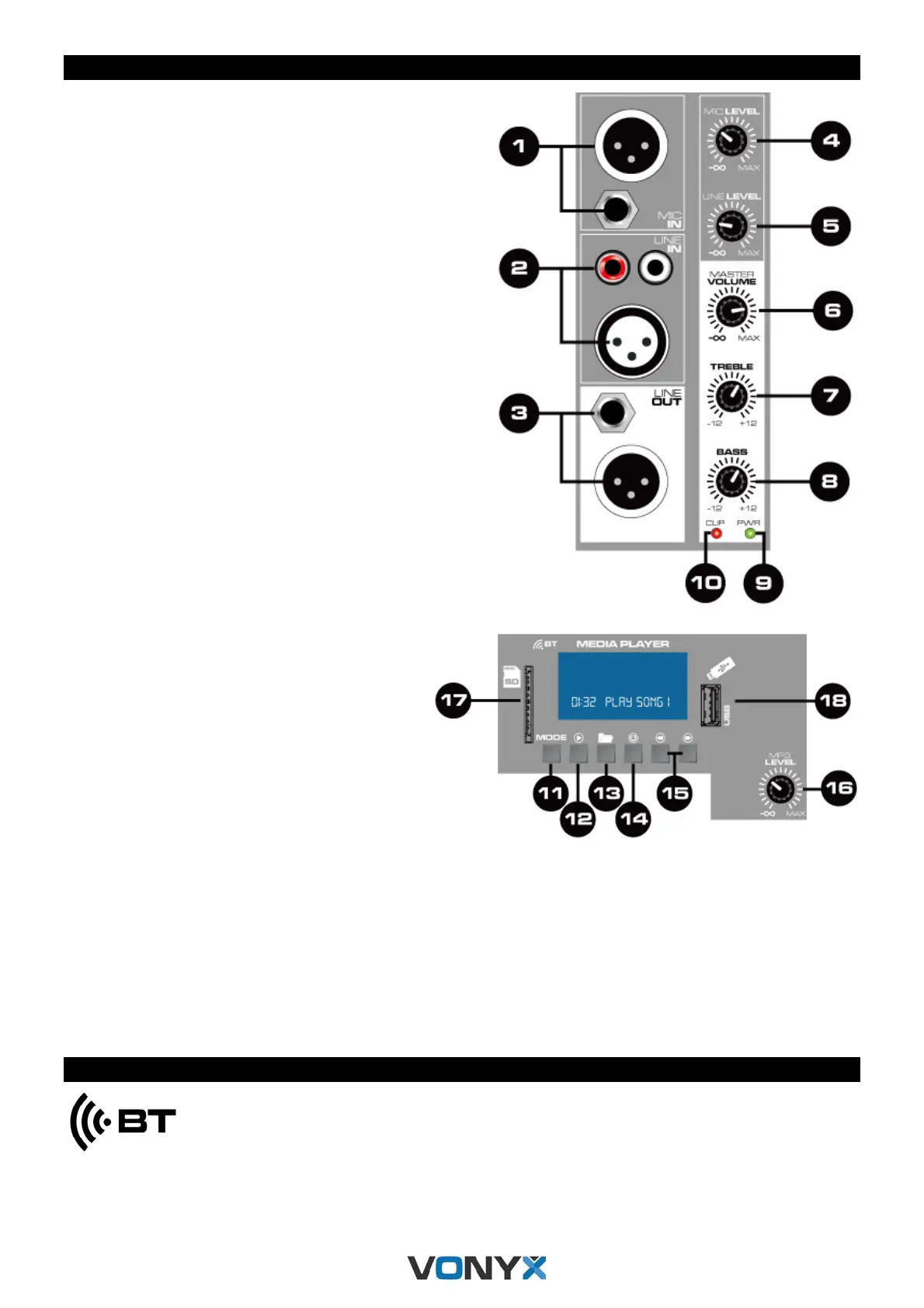Page #7 background image