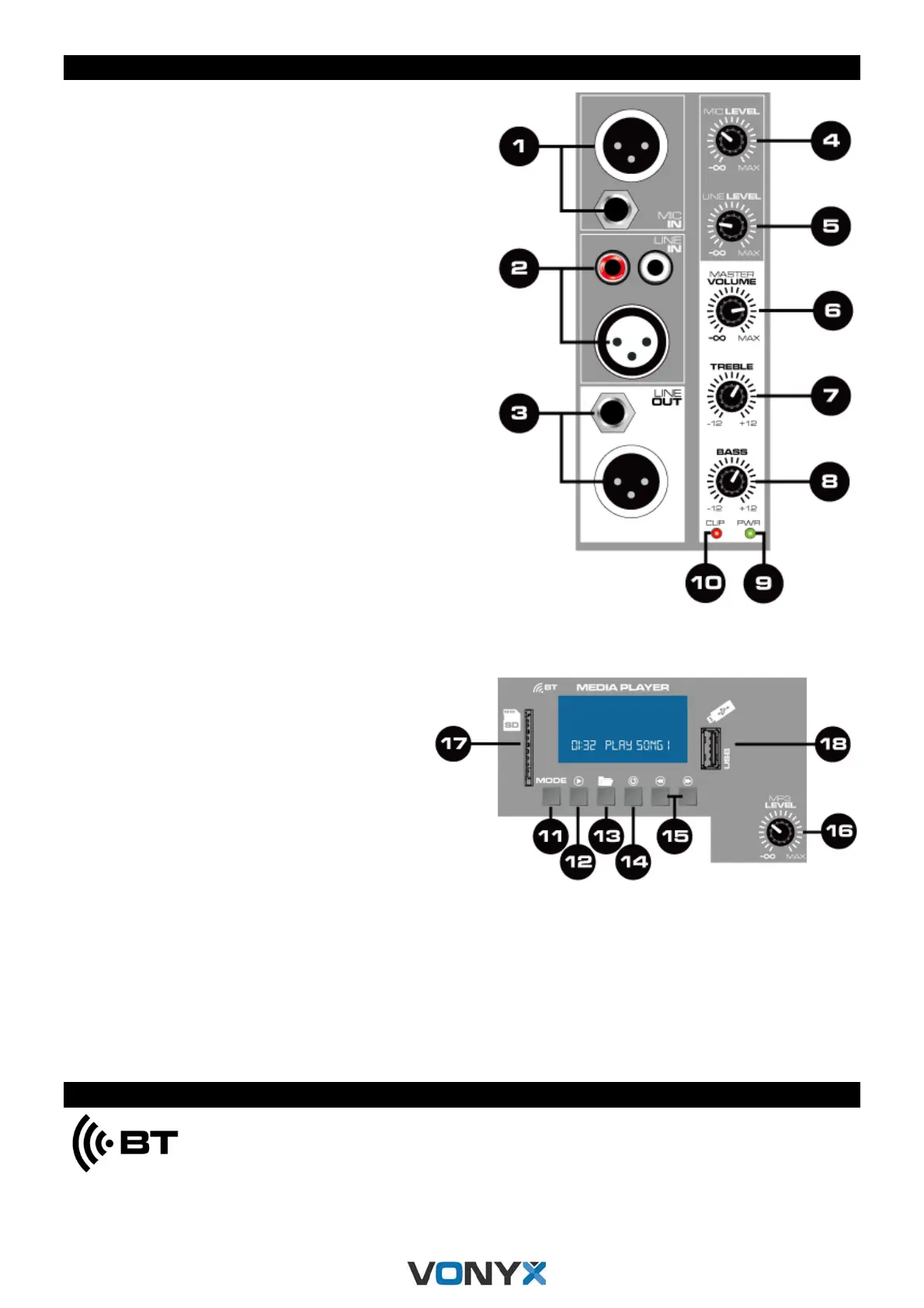 Page #11 background image
