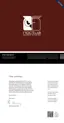 Preview: User Manual