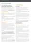 Preview: Operating Manual