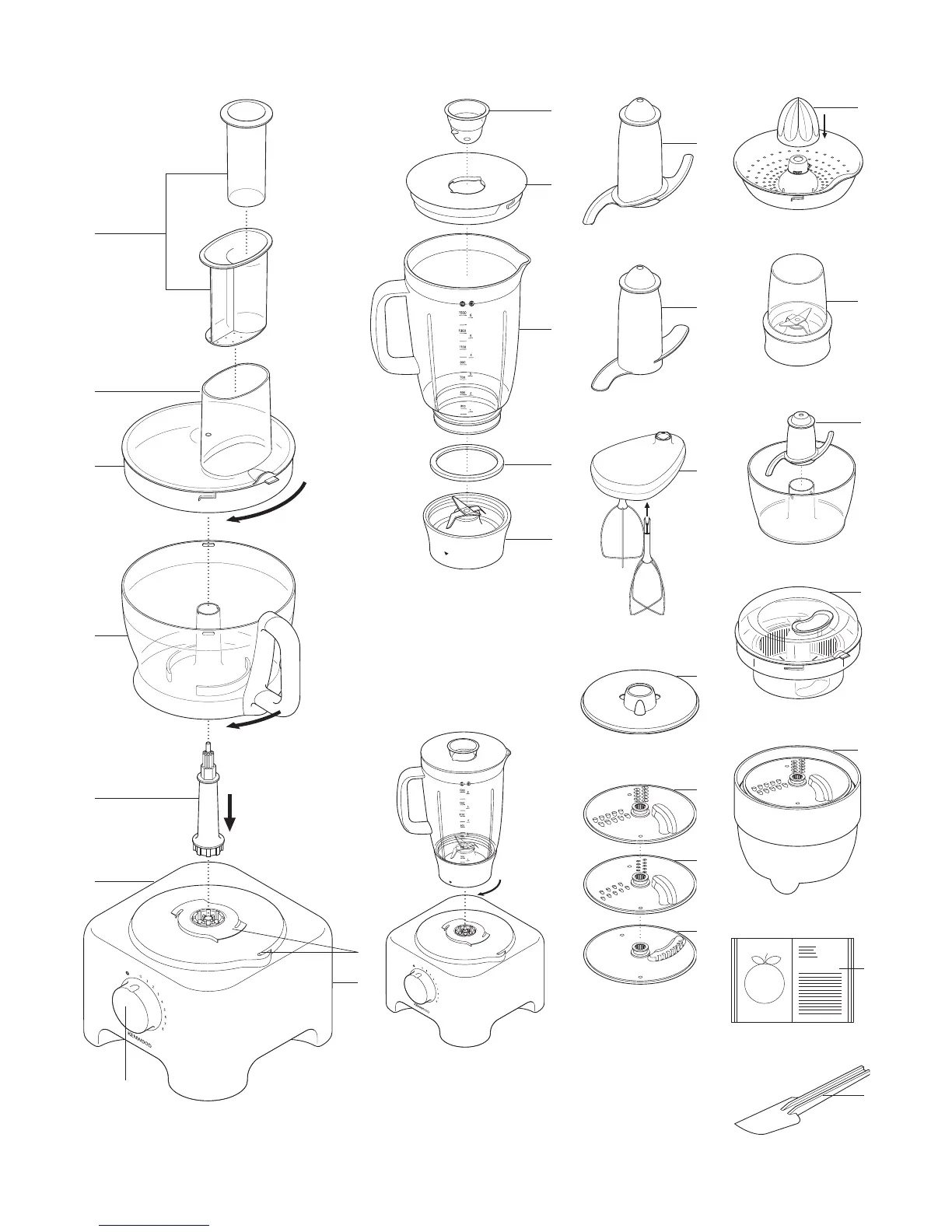Page #2 background image