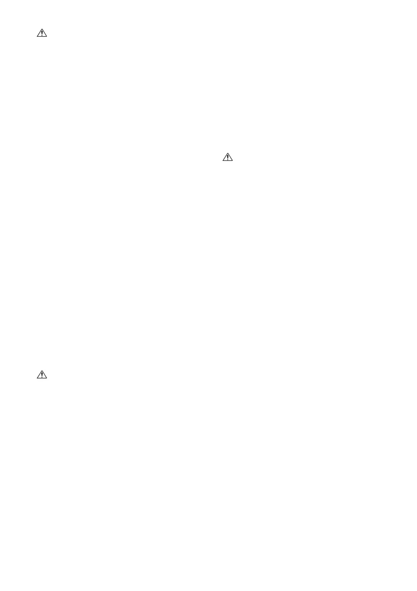 Page #81 background image