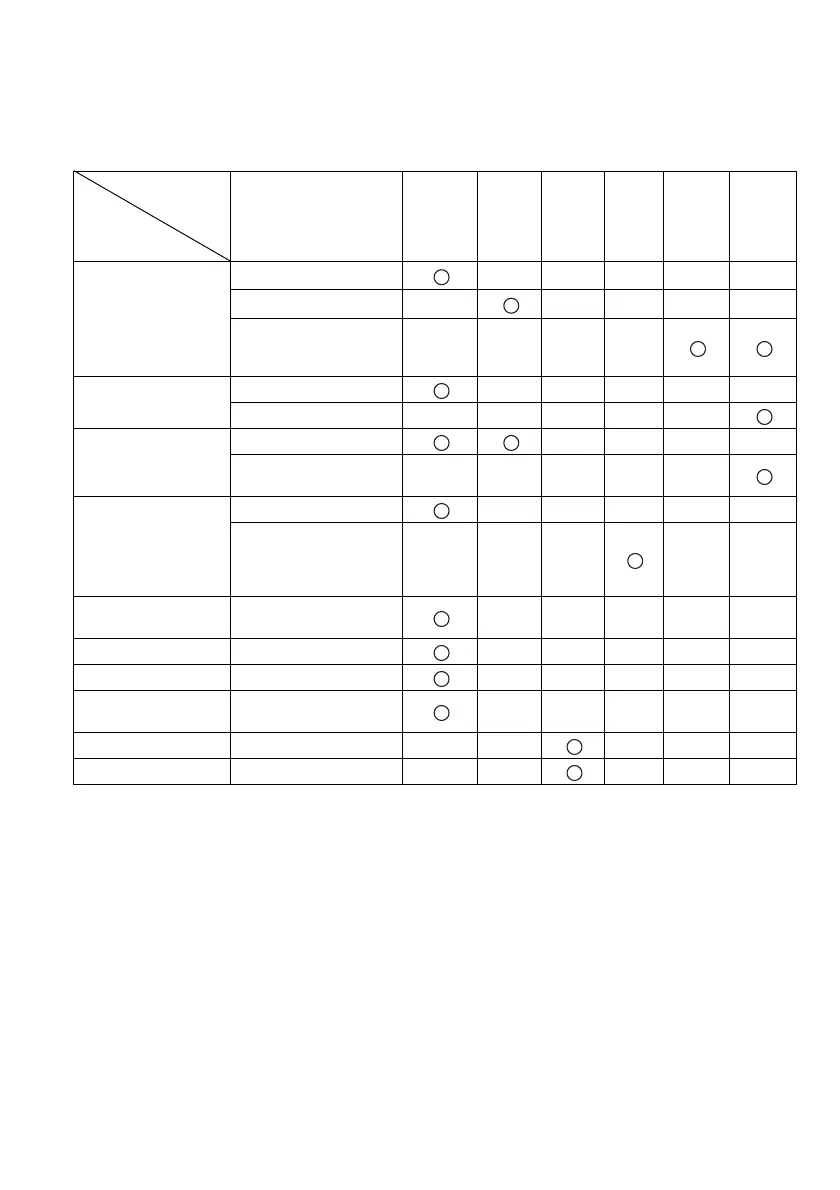 Page #115 background image