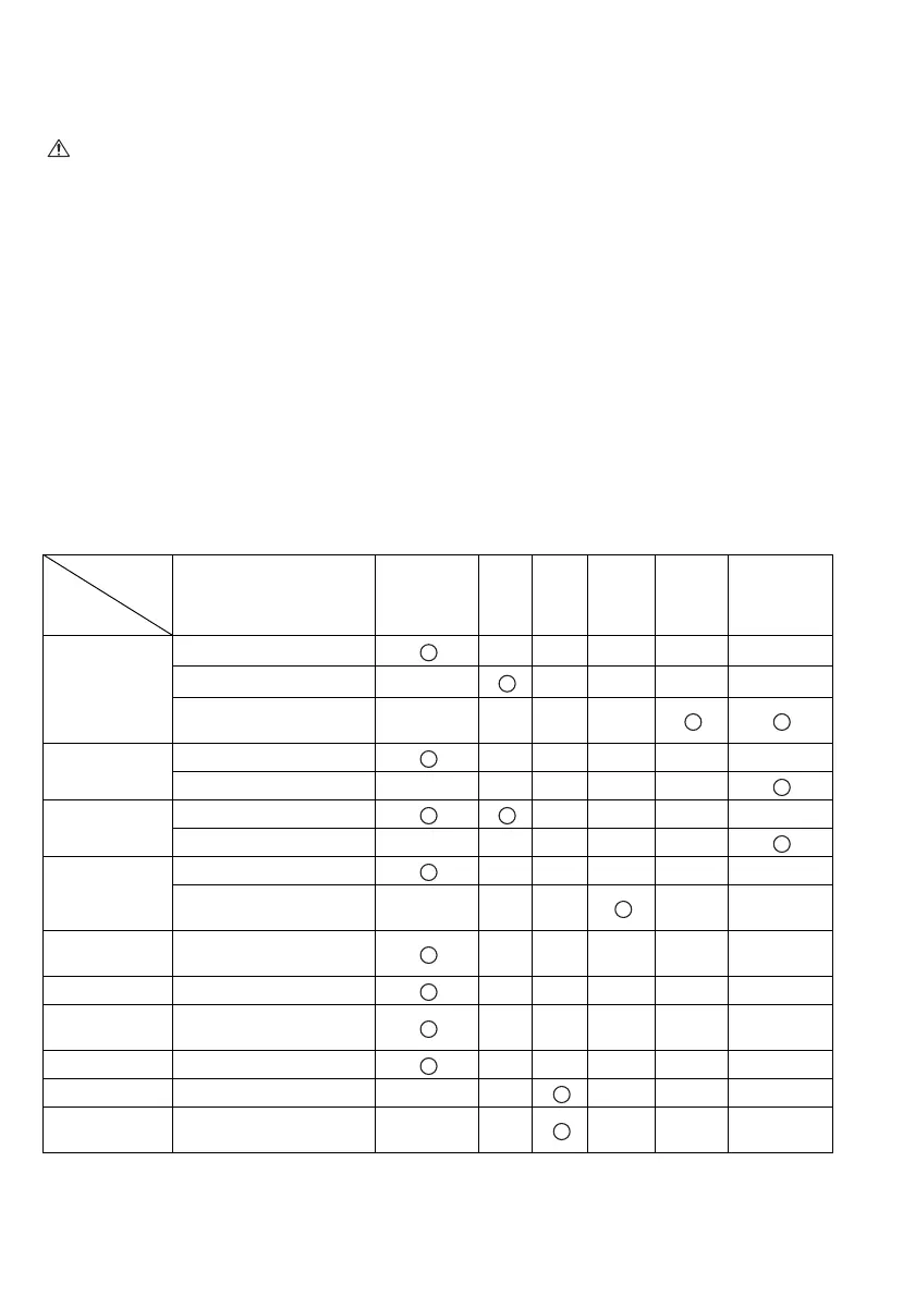 Page #126 background image