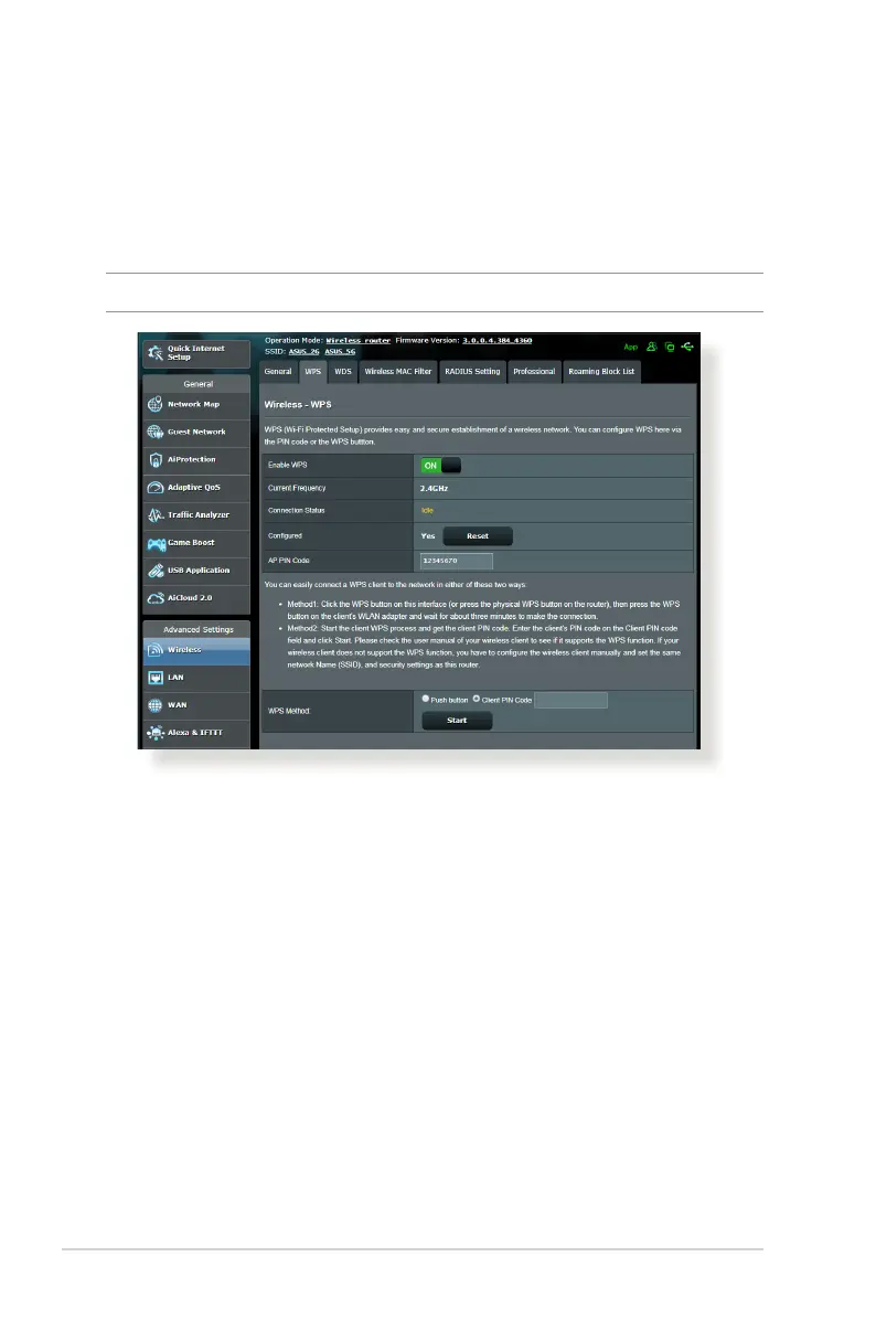 Page #56 background image