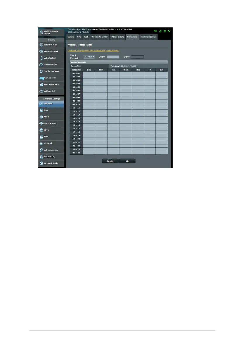 Page #63 background image