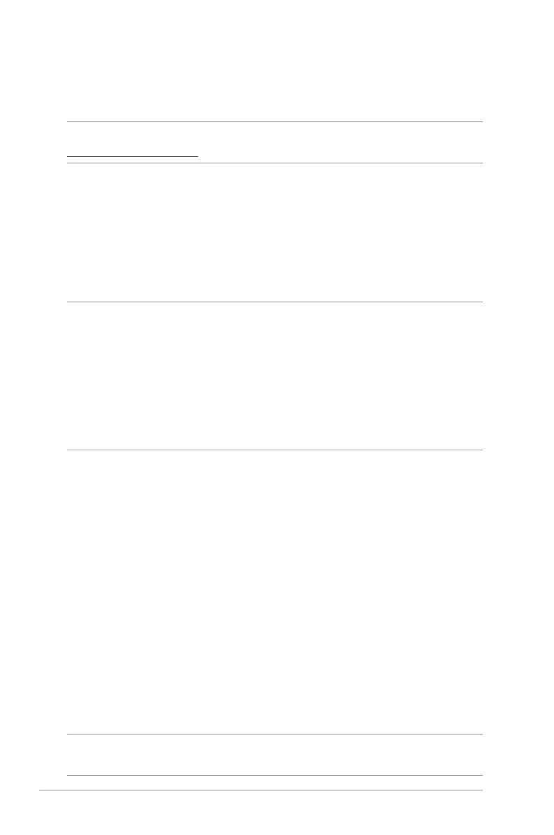 Page #88 background image