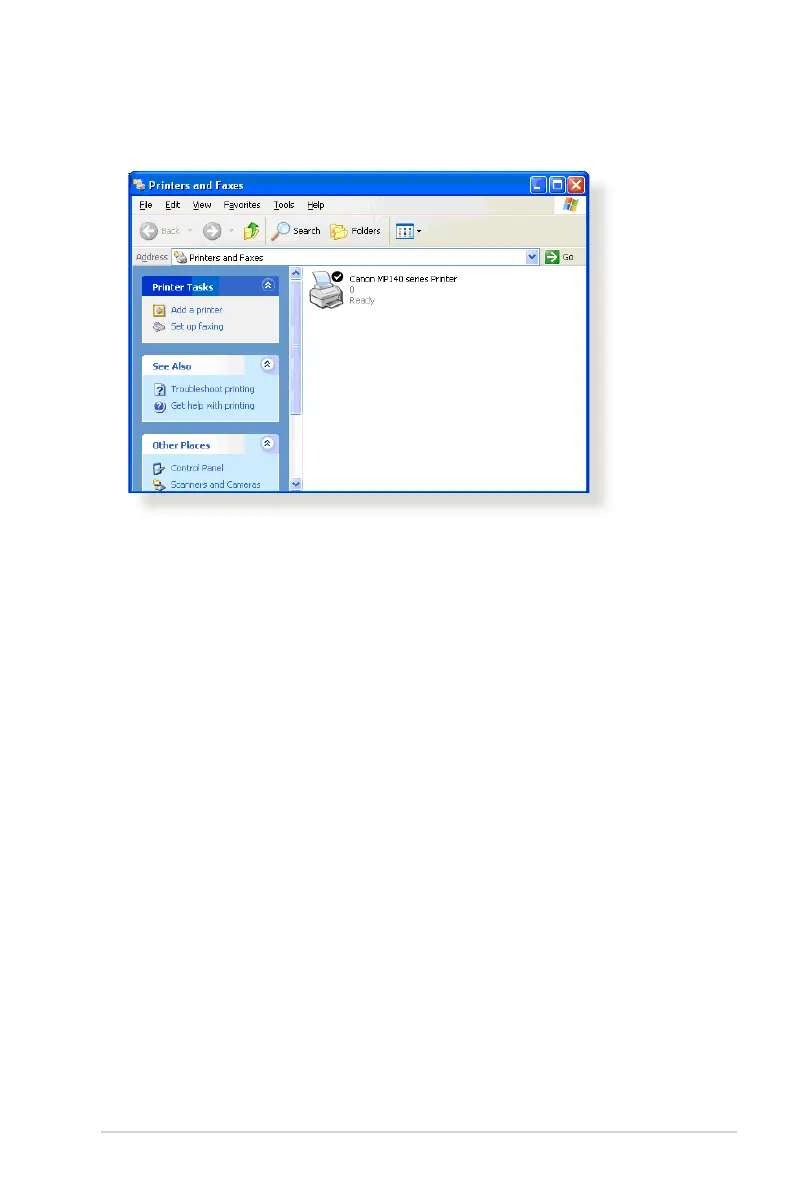 Page #95 background image