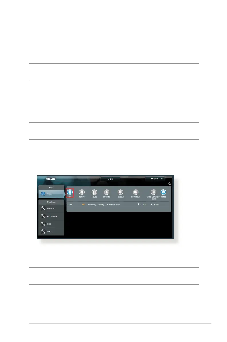 Page #101 background image