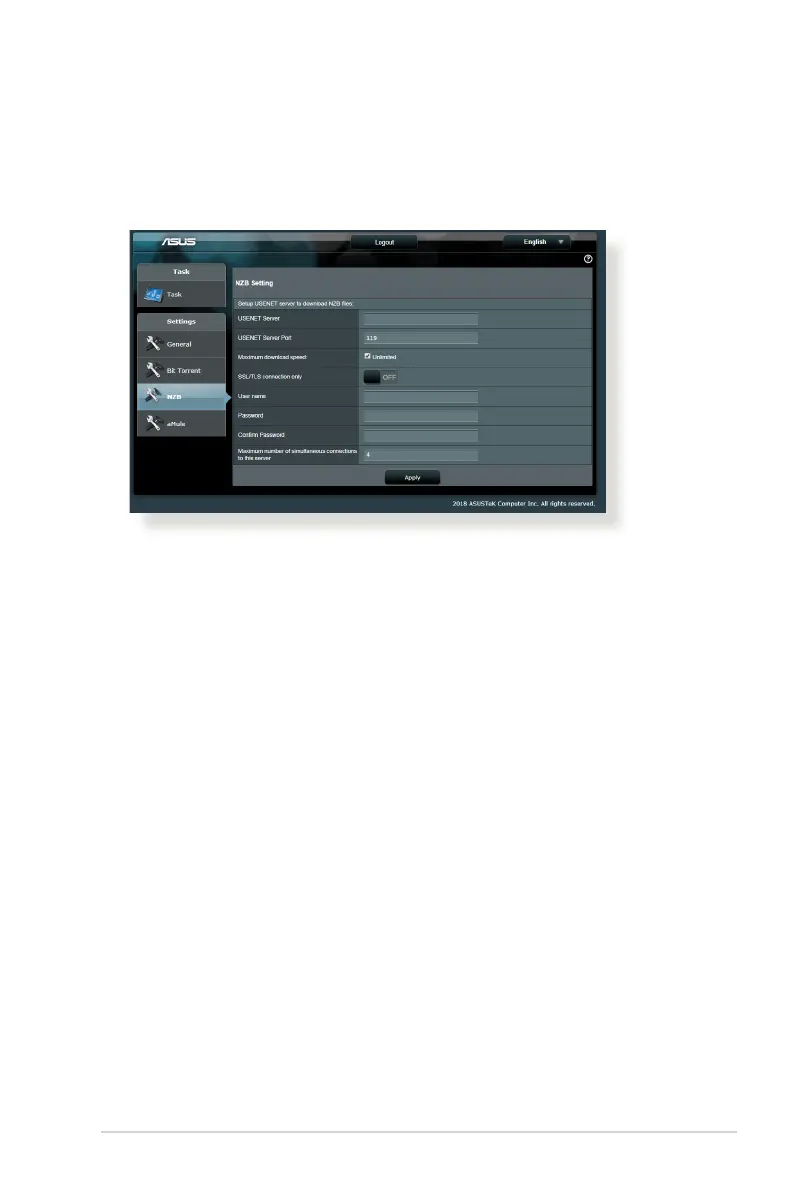 Page #103 background image