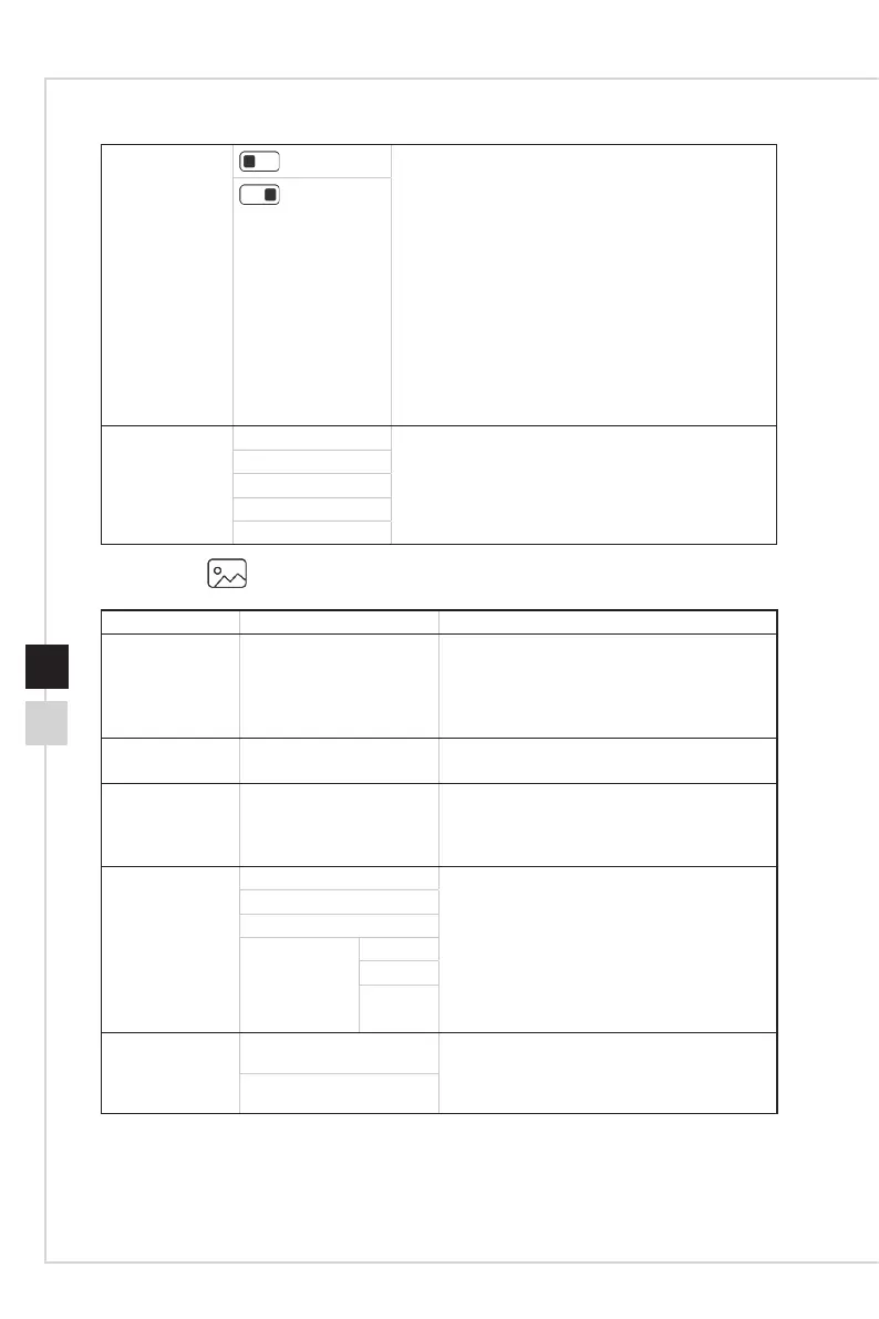 Page #24 background image