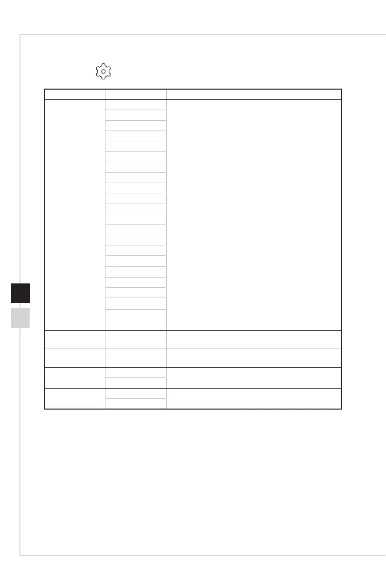 Page #26 background image