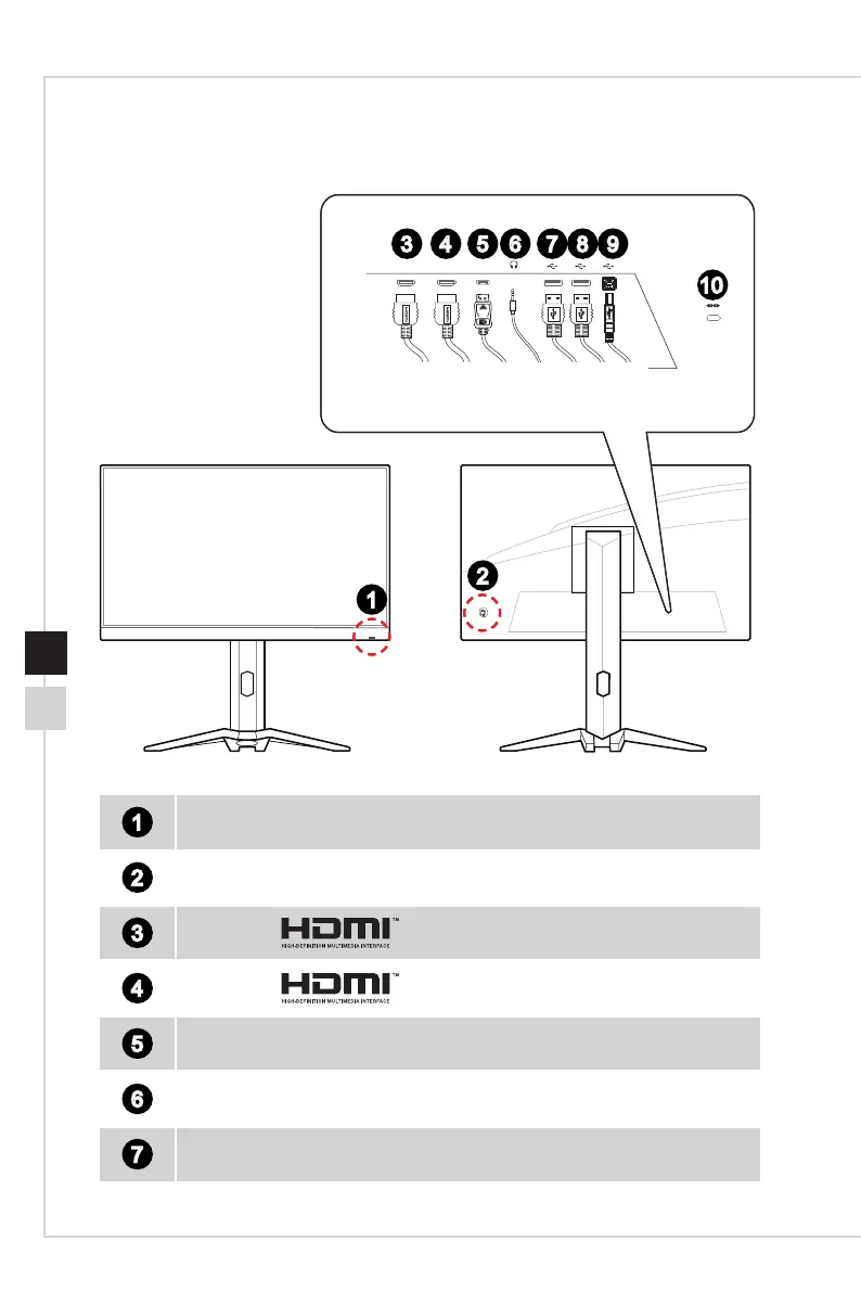 Page #14 background image