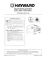 Preview: Owner's Manual