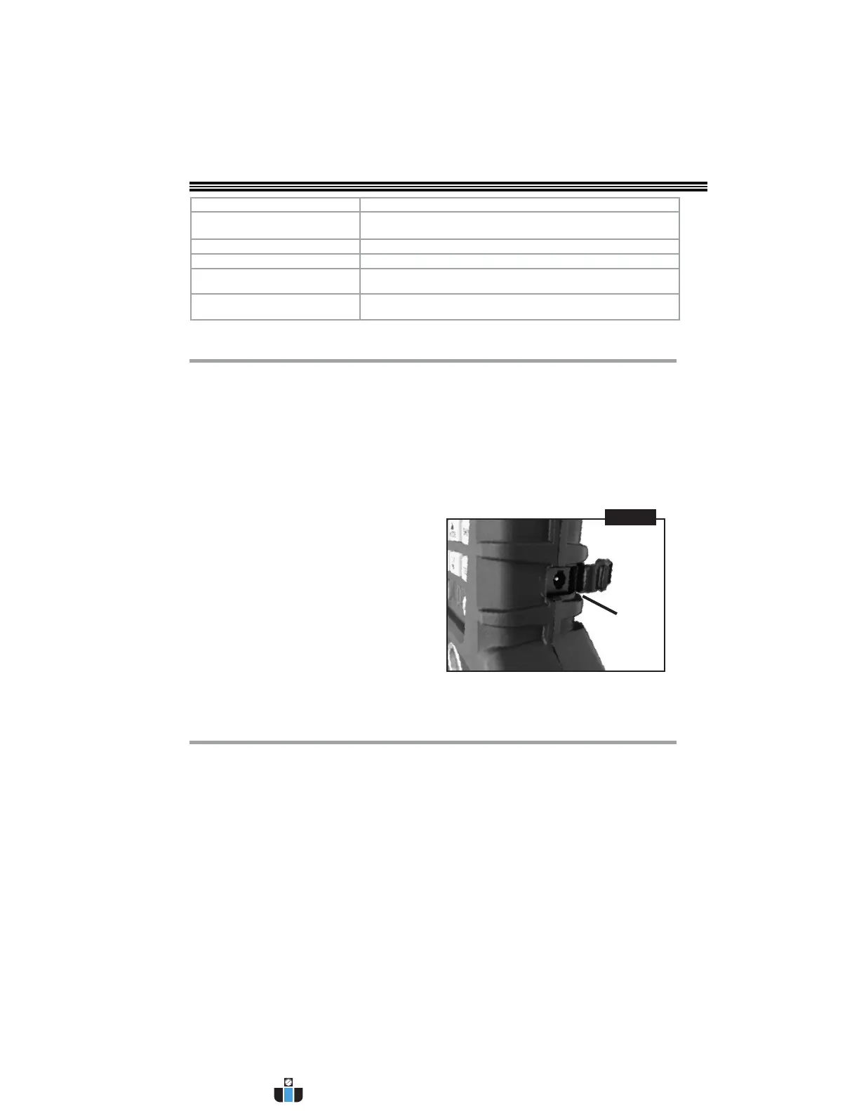 Page #26 background image