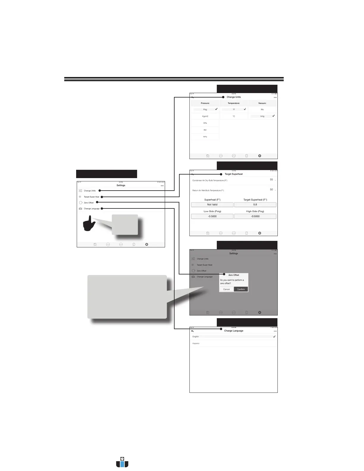Page #9 background image