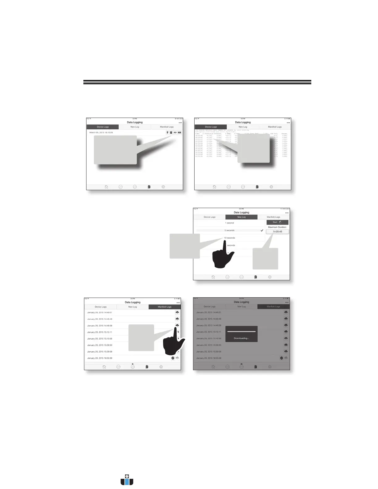 Page #12 background image