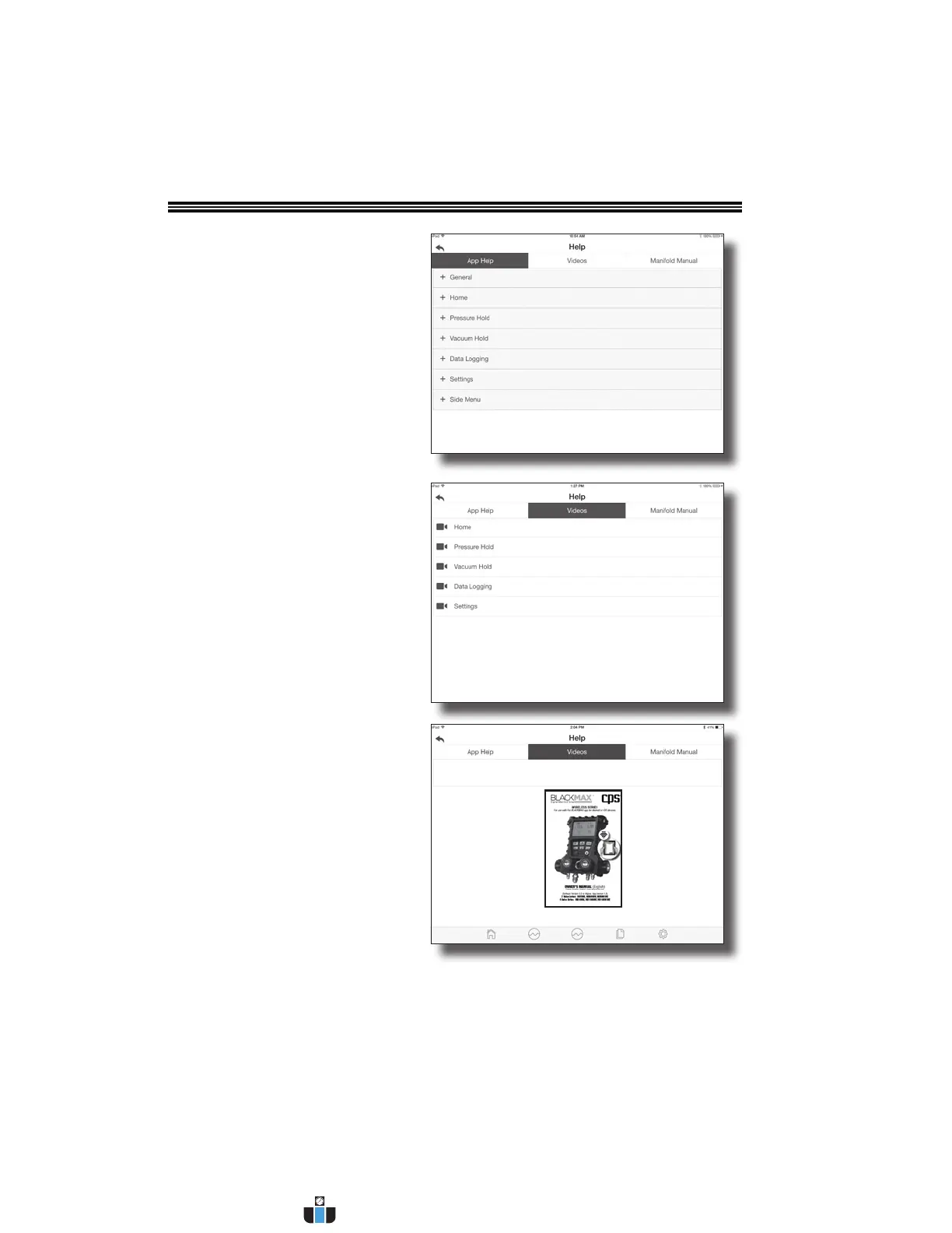 Page #13 background image