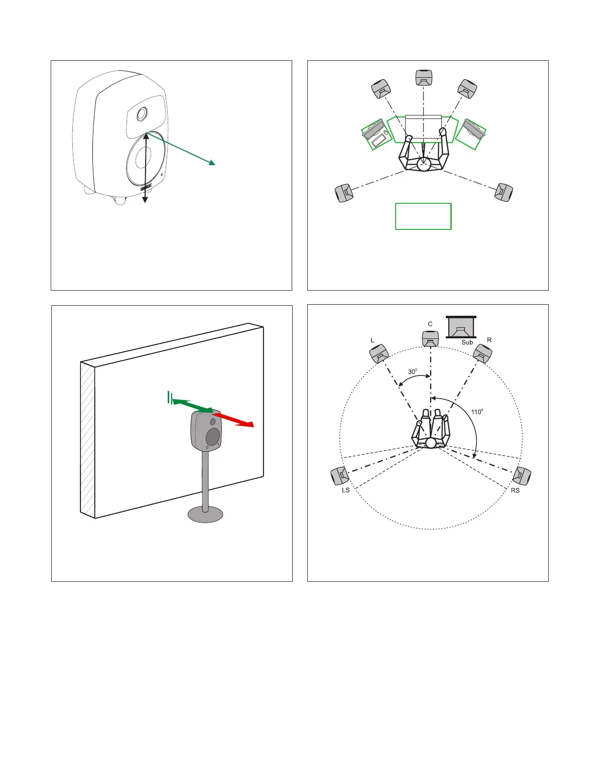Page #4 background image