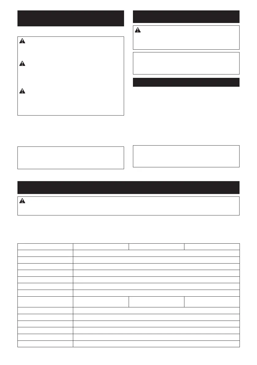 Page #80 background image