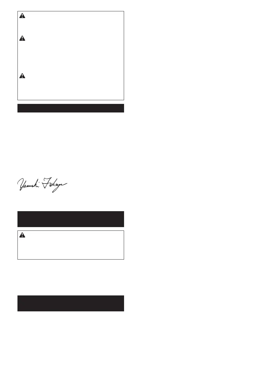 Page #83 background image
