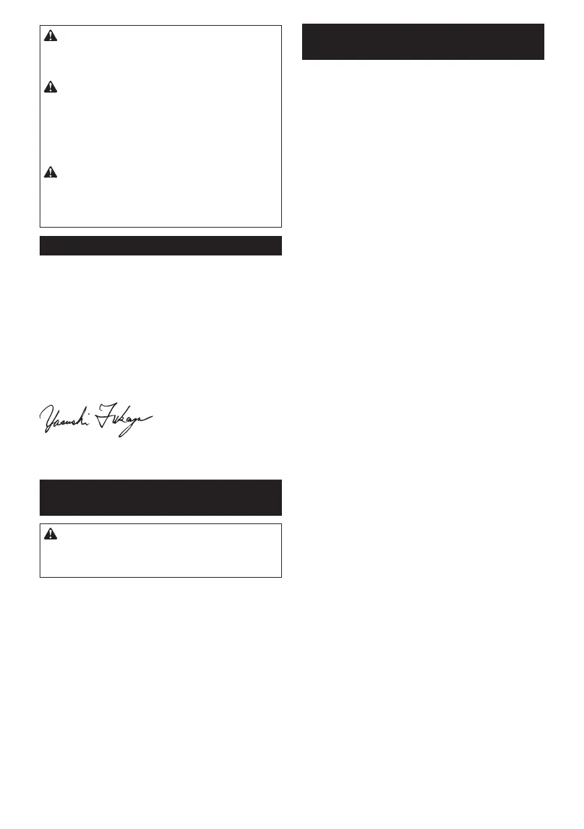 Page #93 background image