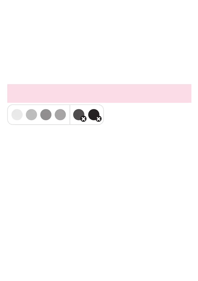 Page #86 background image