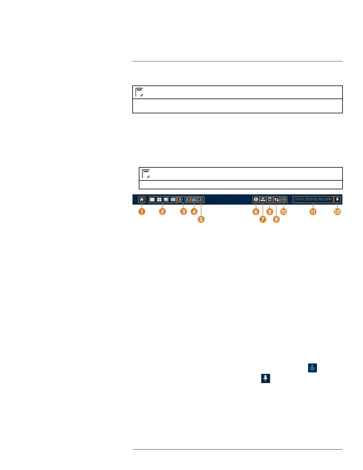Page #23 background image