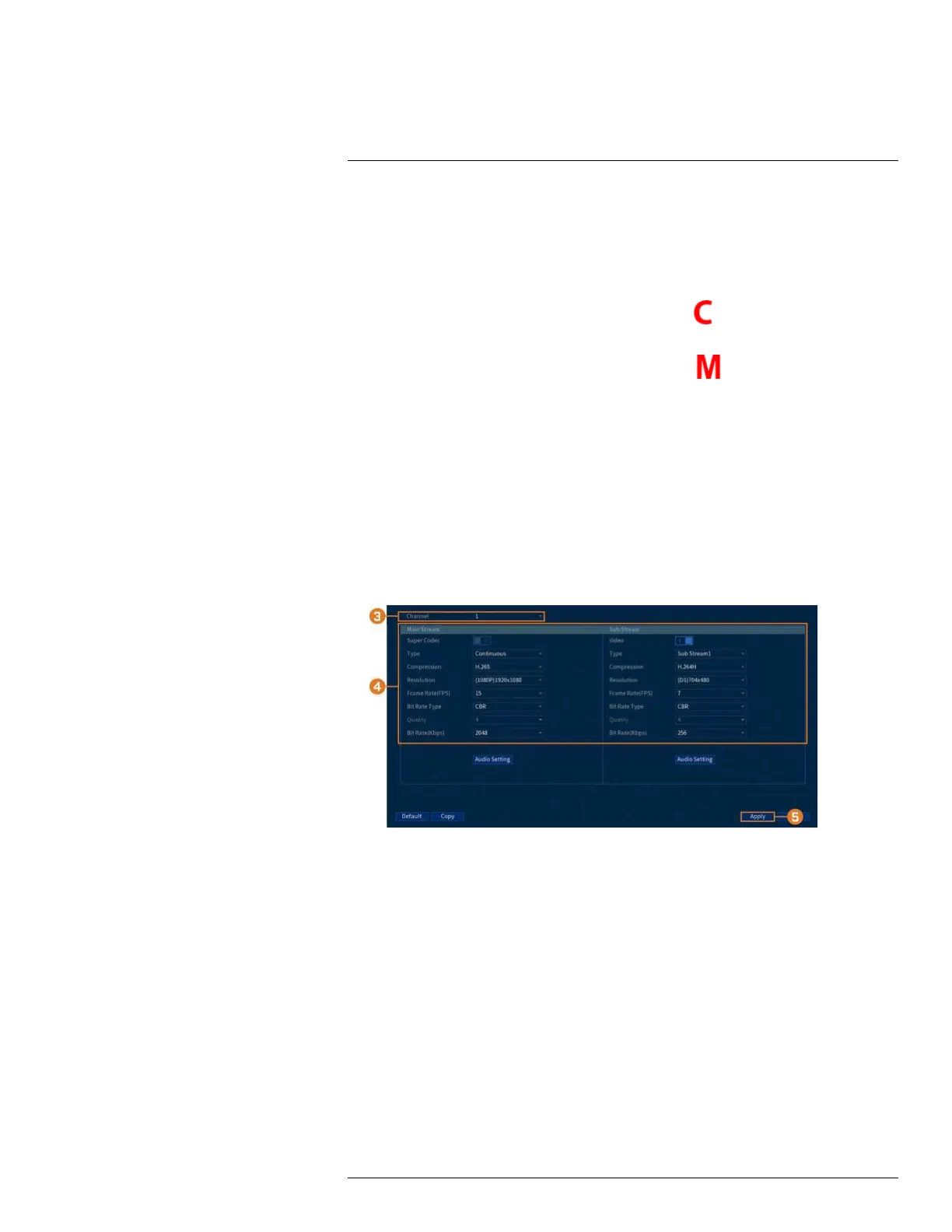 Page #26 background image
