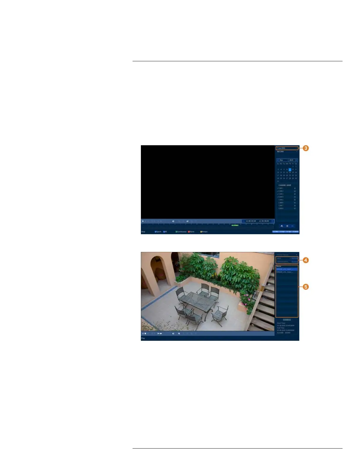 Page #34 background image