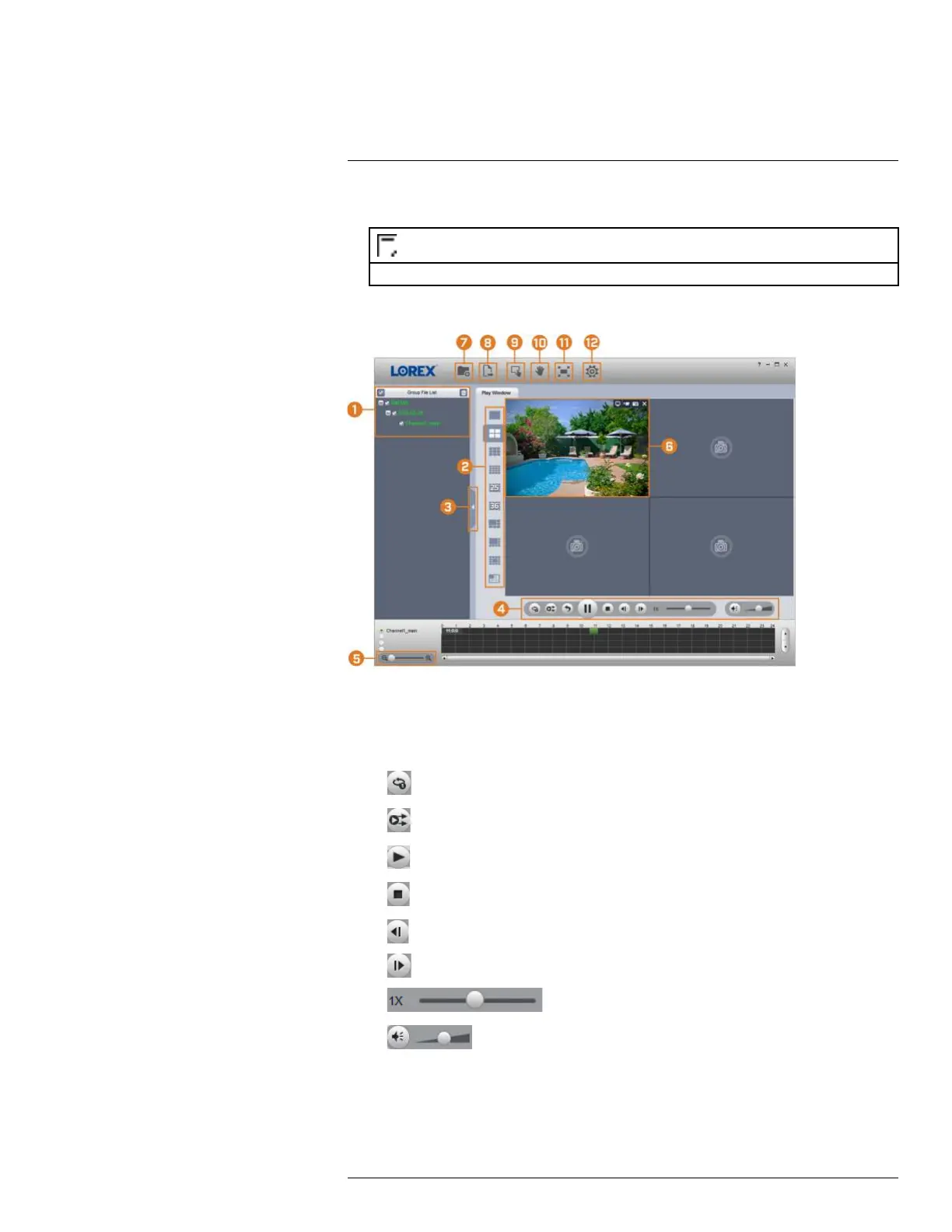 Page #40 background image