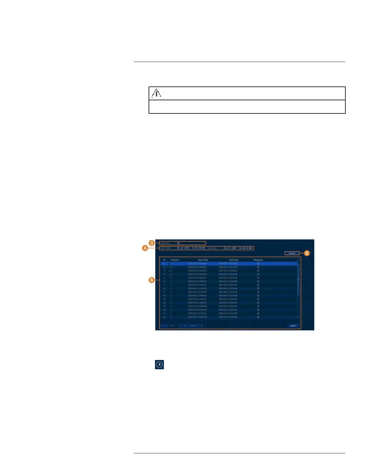 Page #47 background image