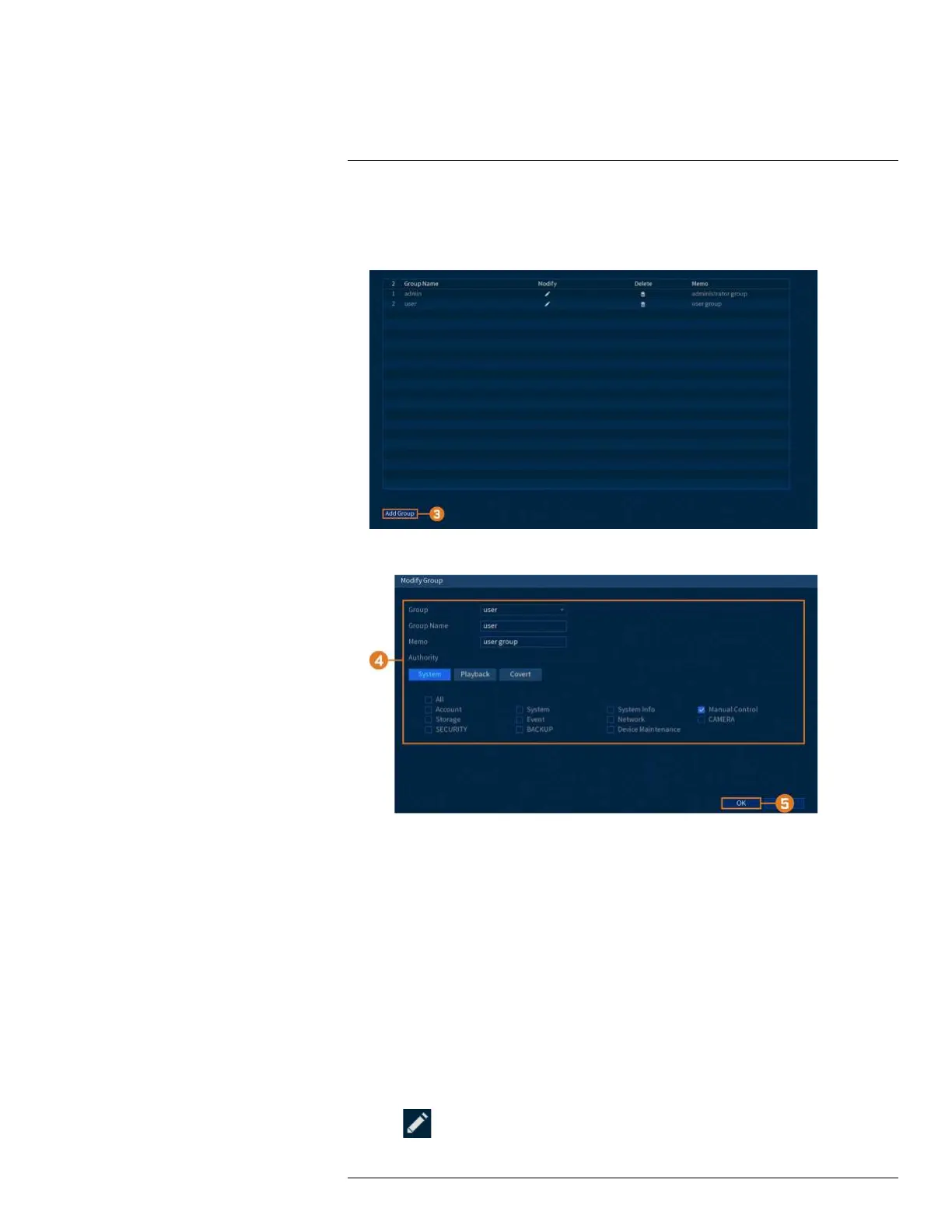 Page #54 background image