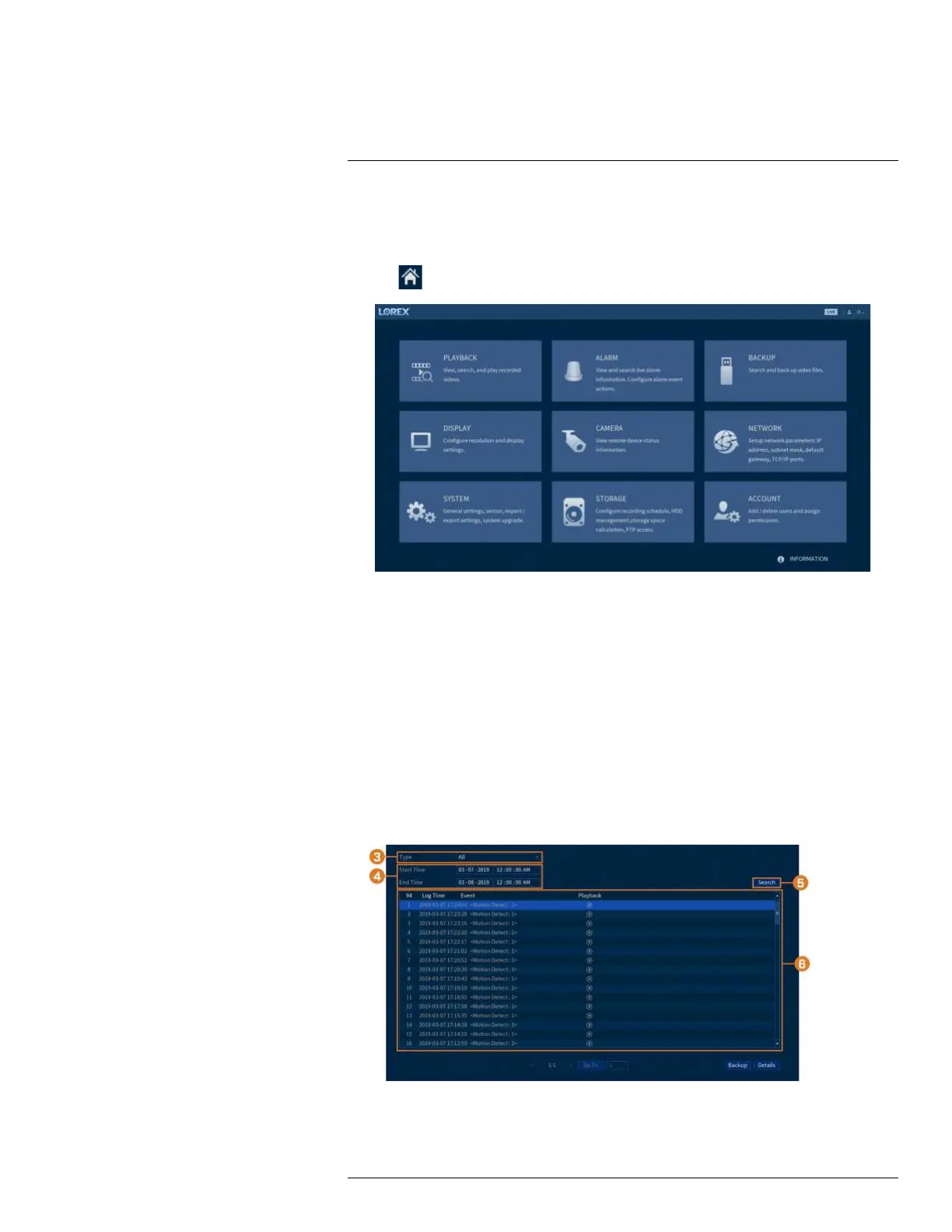 Page #56 background image