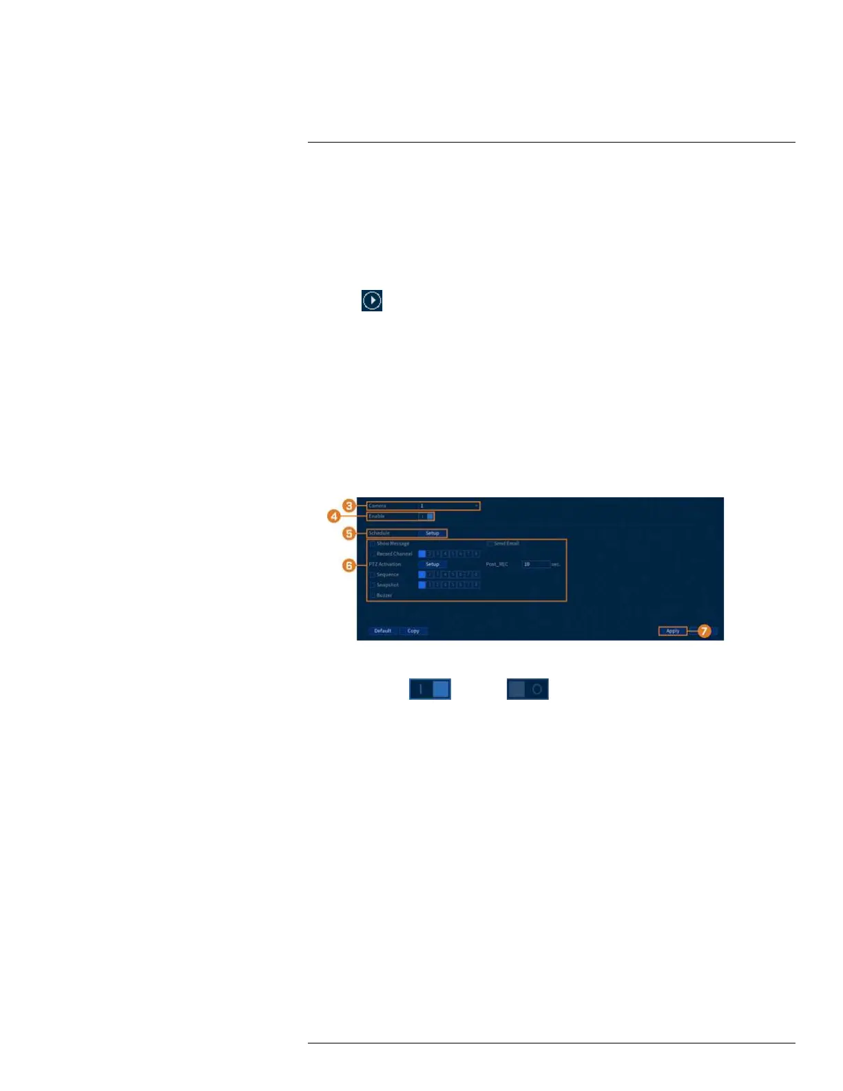 Page #57 background image