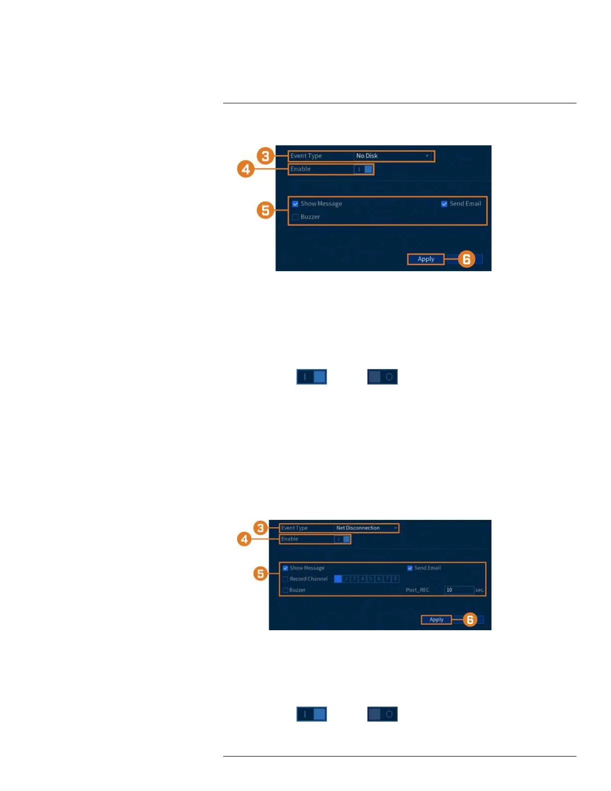 Page #59 background image
