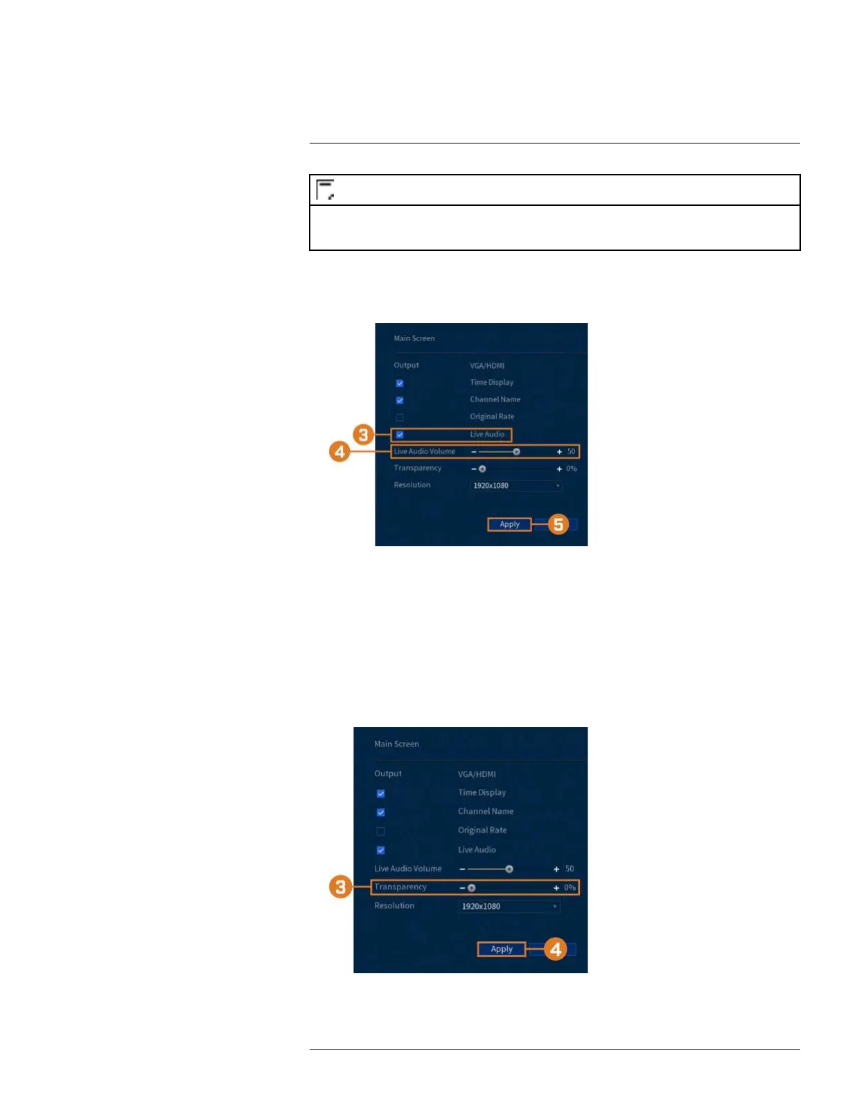 Page #61 background image