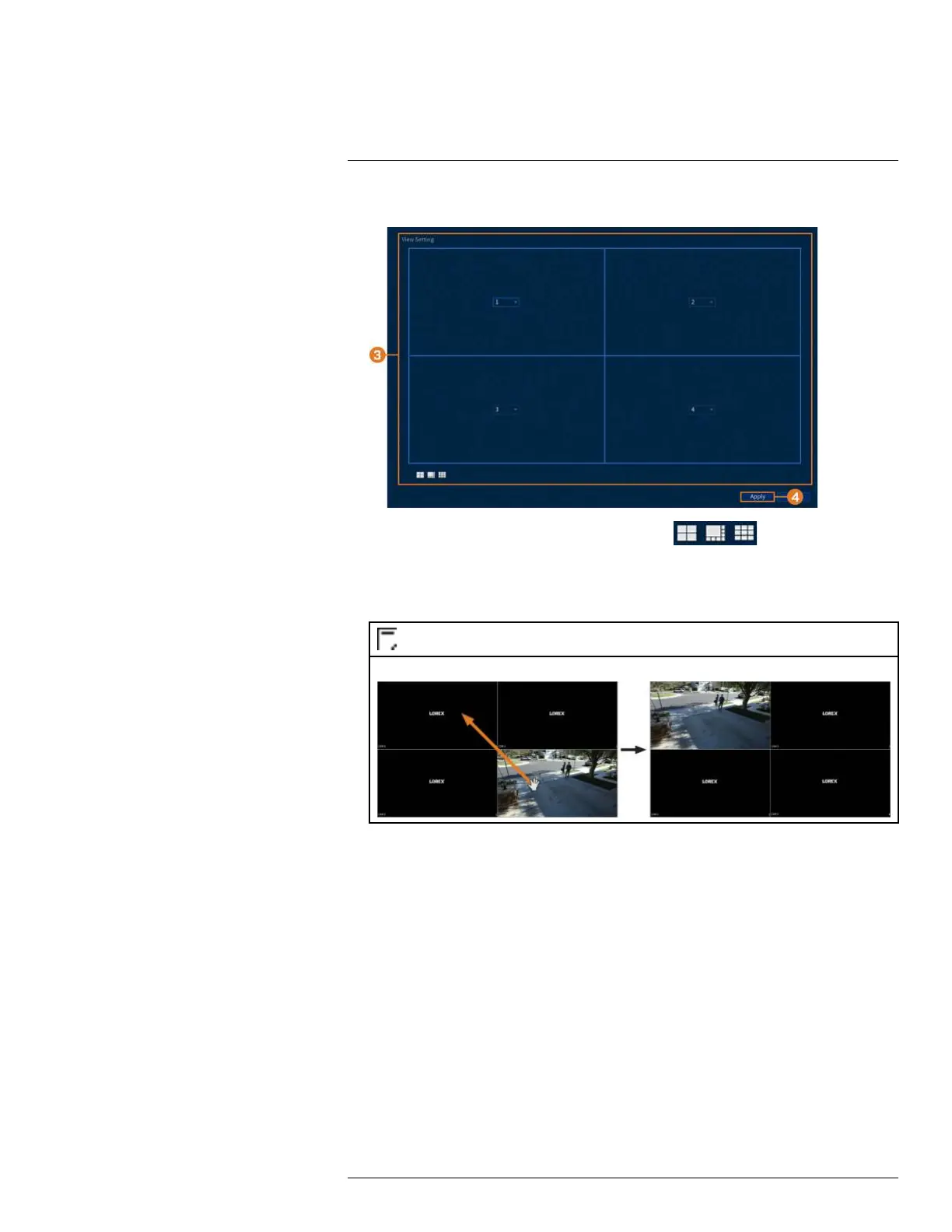 Page #63 background image