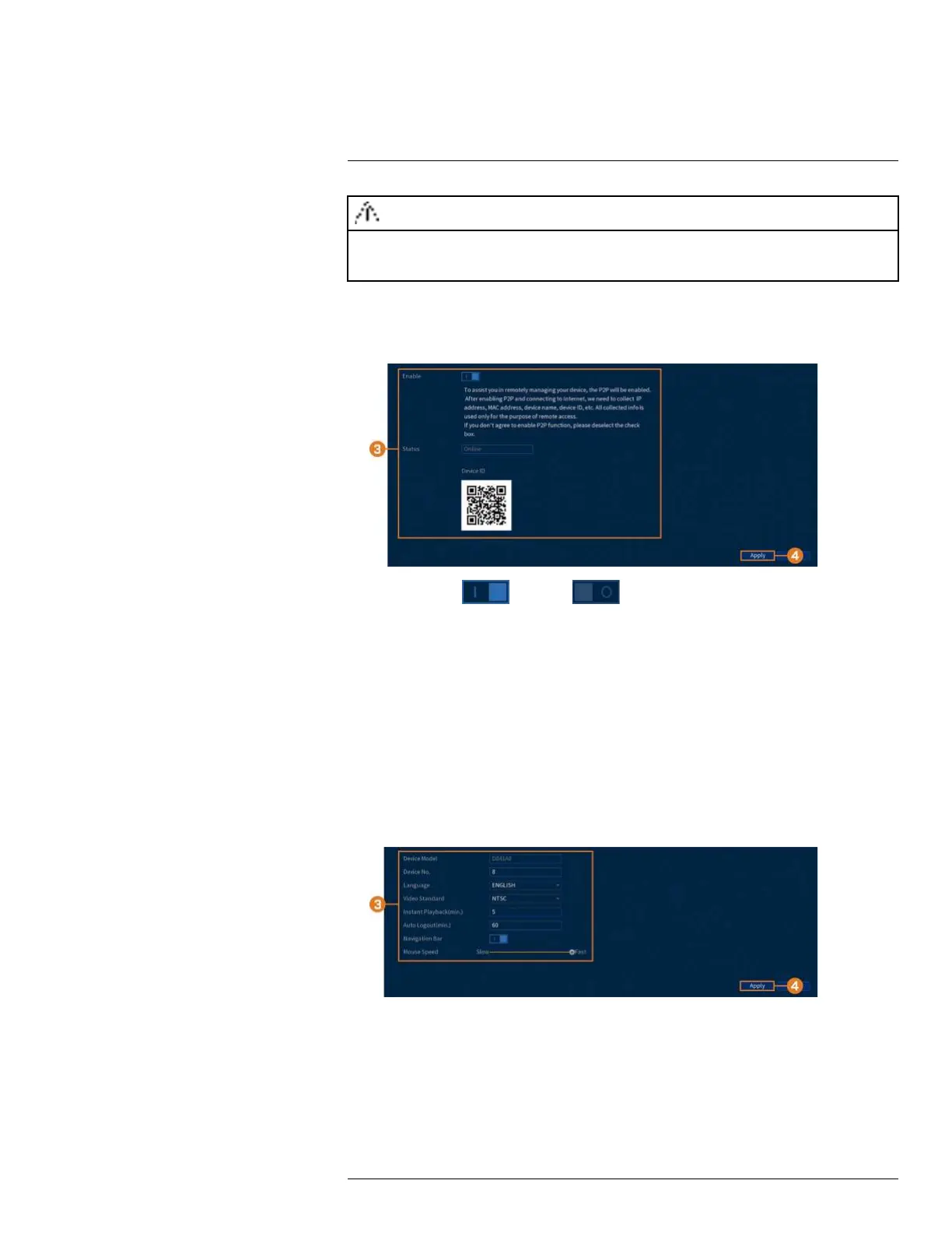 Page #72 background image