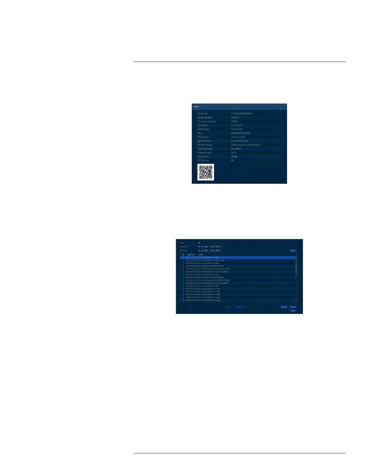 Page #84 background image