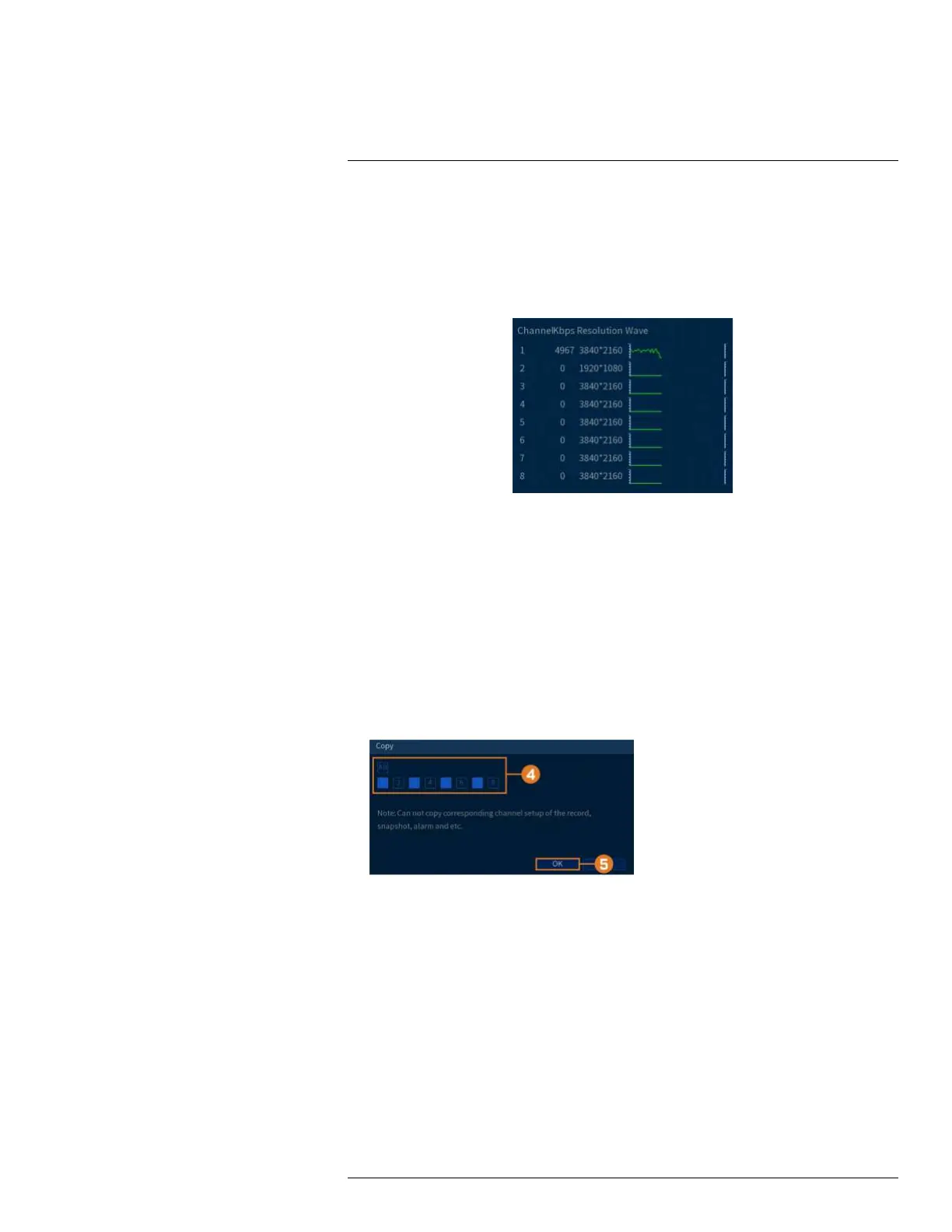 Page #87 background image