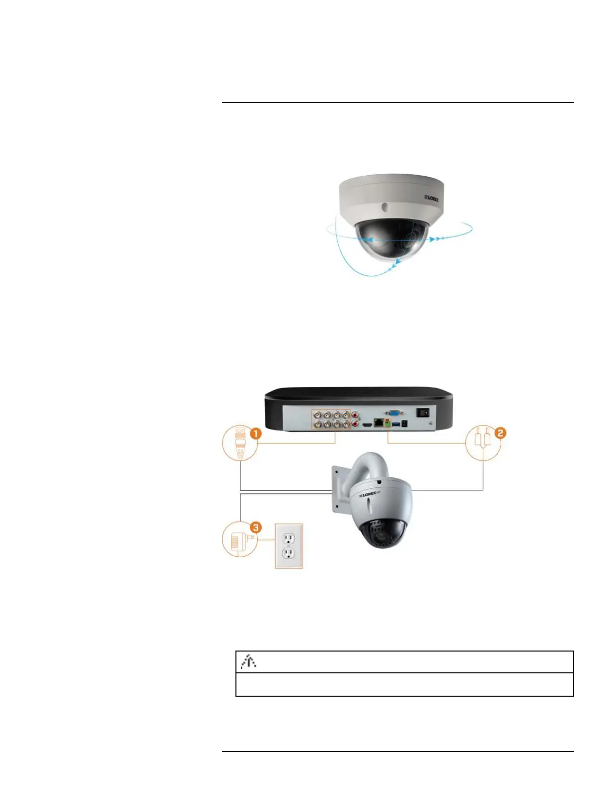 Page #90 background image