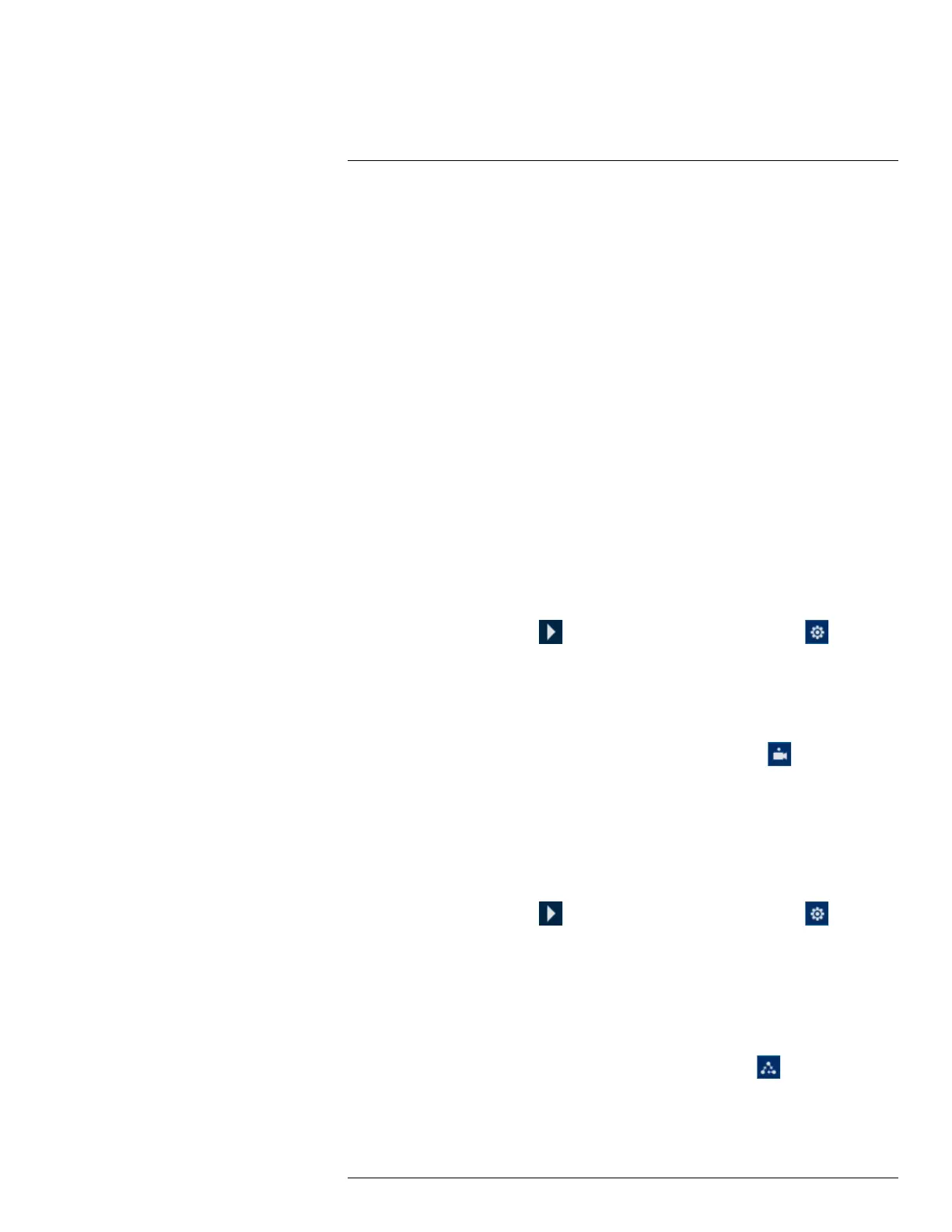 Page #93 background image