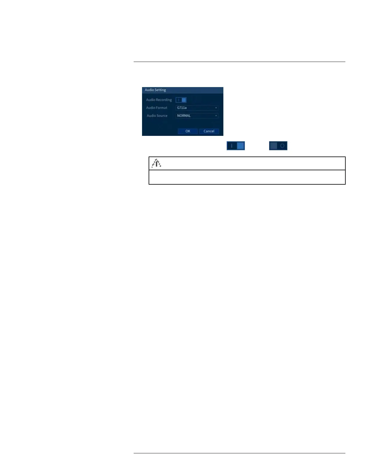Page #97 background image